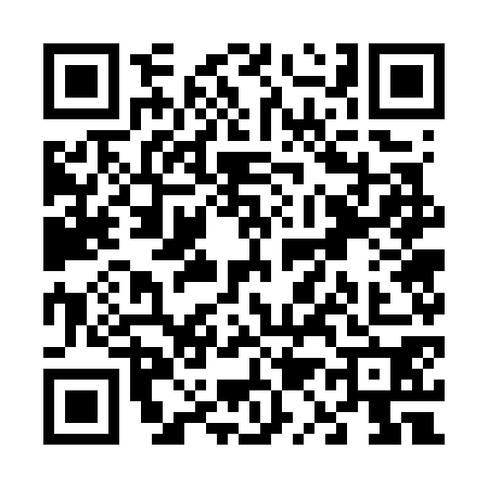 QR code for V177708