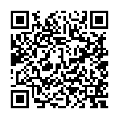QR code for V178018