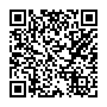 QR code for V17870