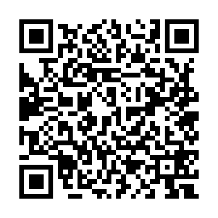 QR code for V179682