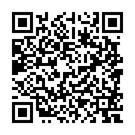 QR code for V180827