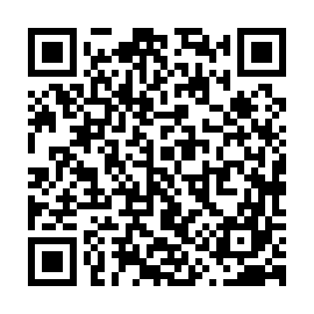 QR code for V18167