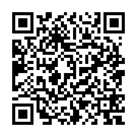 QR code for V182684
