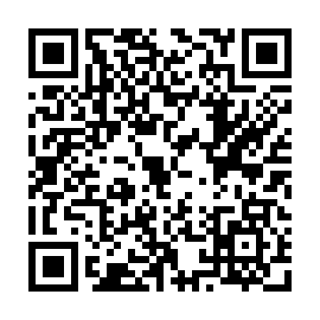 QR code for V183072