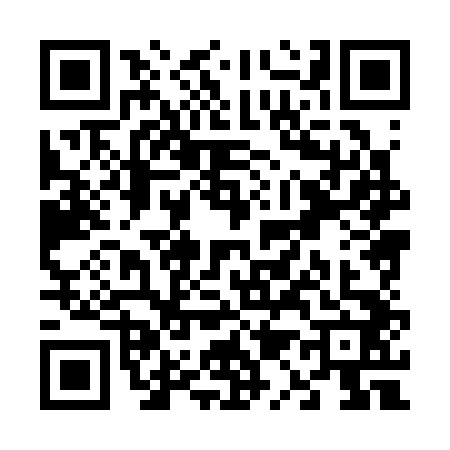 QR code for V183426