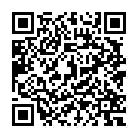 QR code for V184272