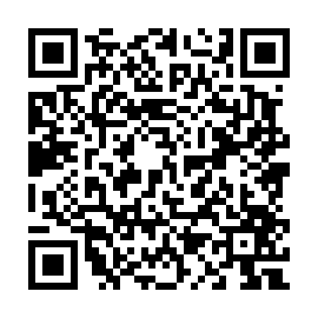 QR code for V184475