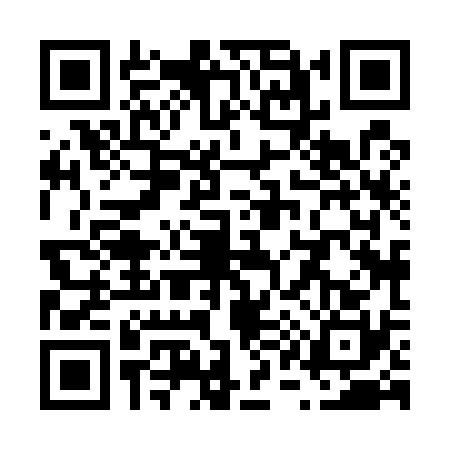QR code for V185308