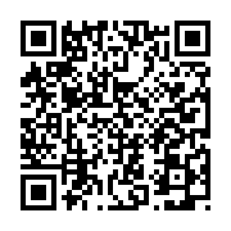QR code for V185891