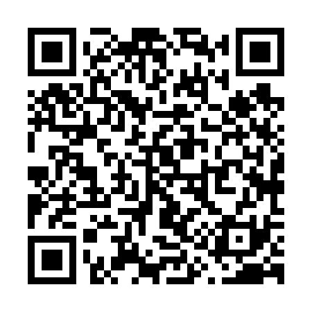 QR code for V18631