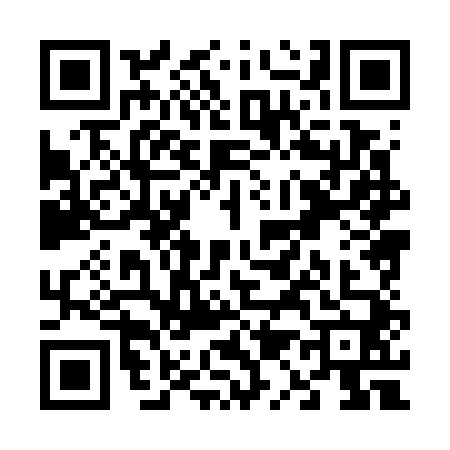 QR code for V187407