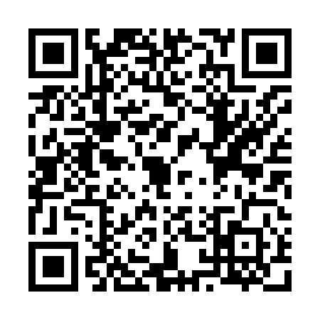 QR code for V188402