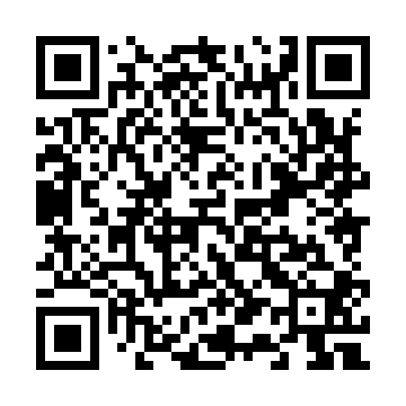 QR code for V18900