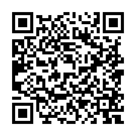 QR code for V189448