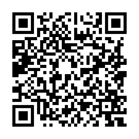 QR code for V189670