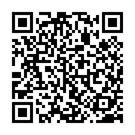 QR code for V19008