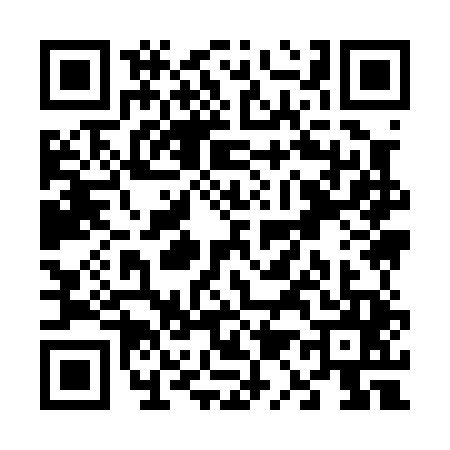 QR code for V190454