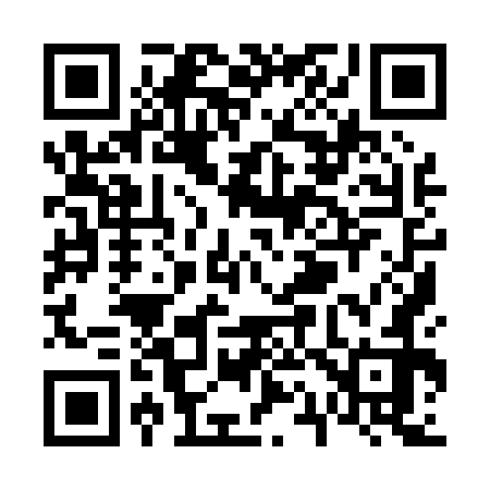 QR code for V19072