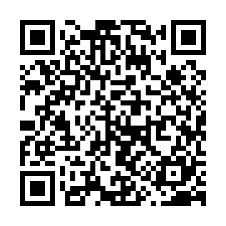 QR code for V19125