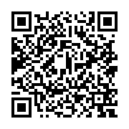 QR code for V191628