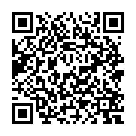 QR code for V192039
