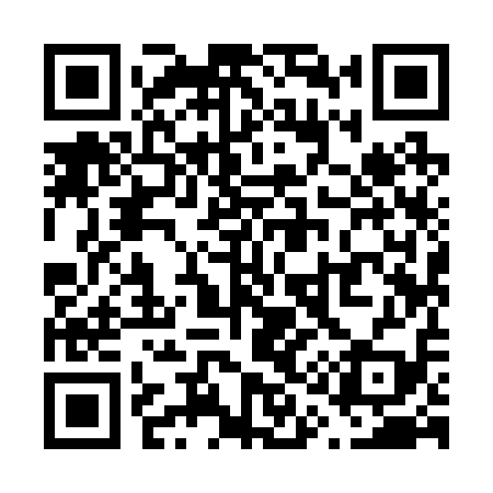 QR code for V19219