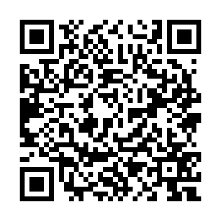 QR code for V192774