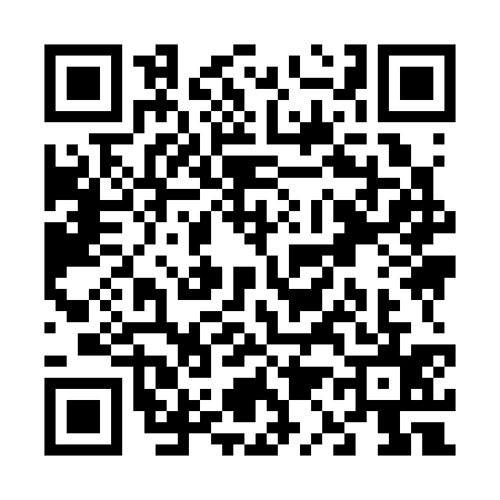 QR code for V193353