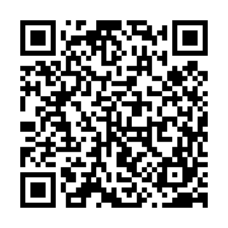 QR code for V19464