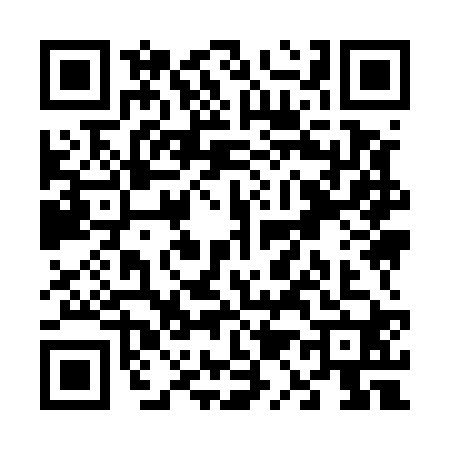 QR code for V195207