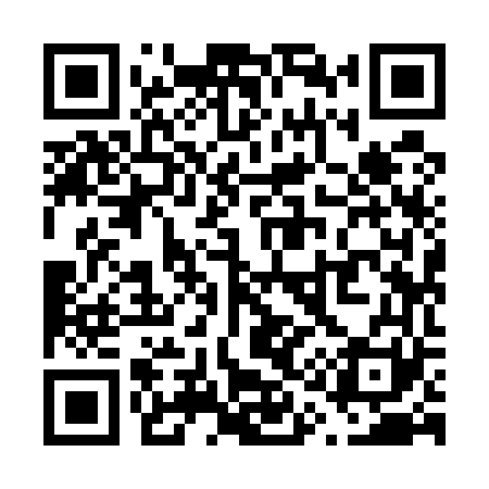 QR code for V19561
