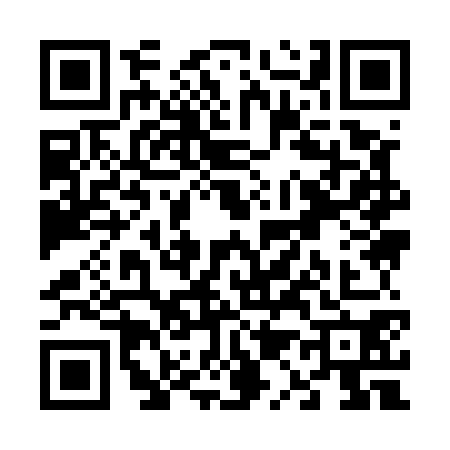 QR code for V195703