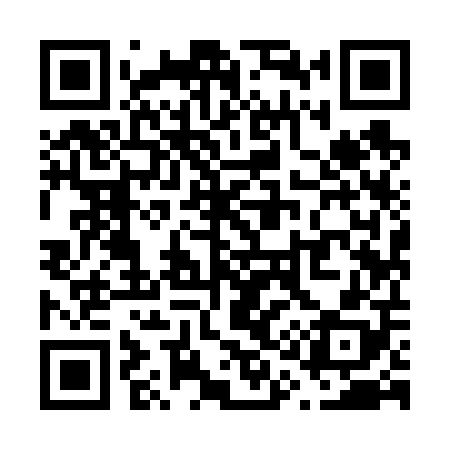 QR code for V19608