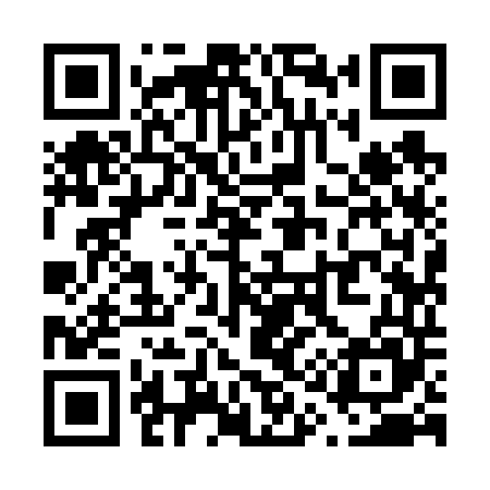 QR code for V19645
