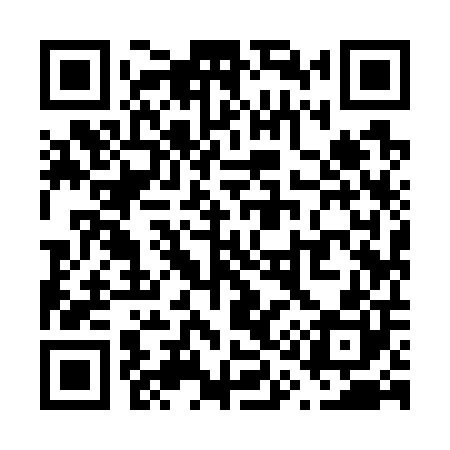 QR code for V19700