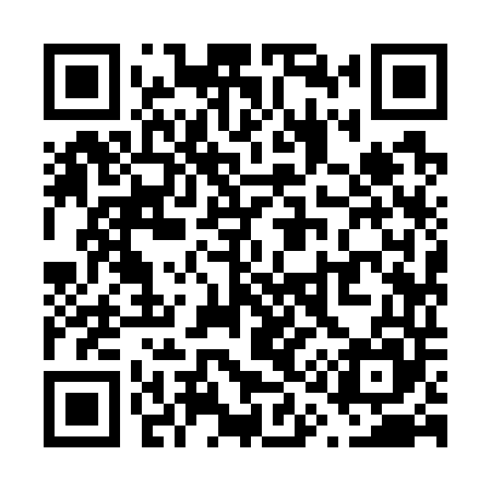 QR code for V19745