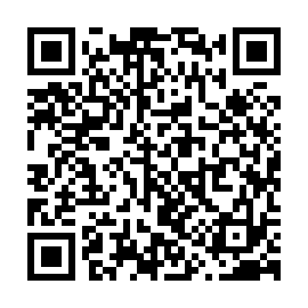 QR code for V19833