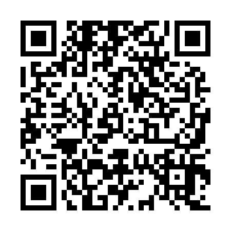QR code for V199140