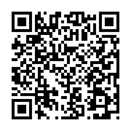 QR code for V199254