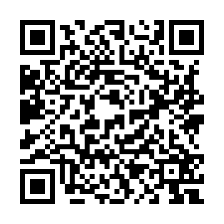 QR code for V199264