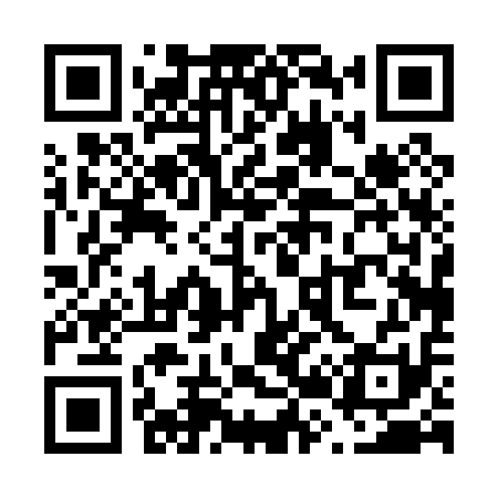QR code for V20011