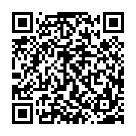 QR code for V20036