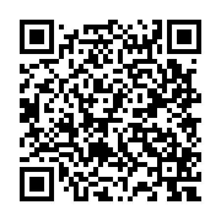 QR code for V20105