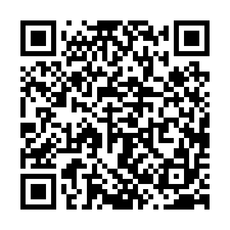 QR code for V20212
