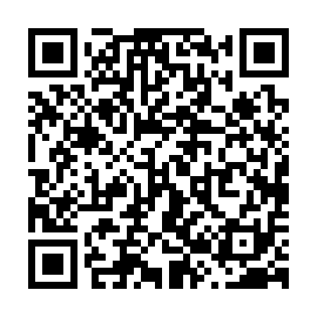 QR code for V20311