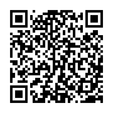 QR code for V20481