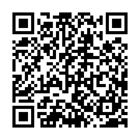 QR code for V20527