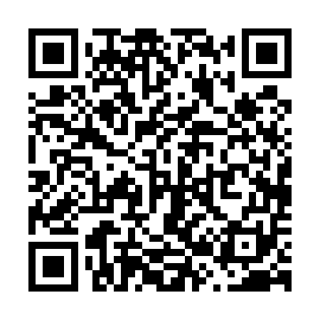 QR code for V20551