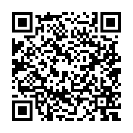 QR code for V205674