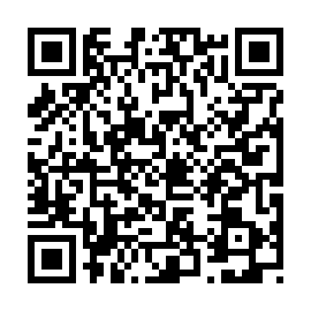 QR code for V206434